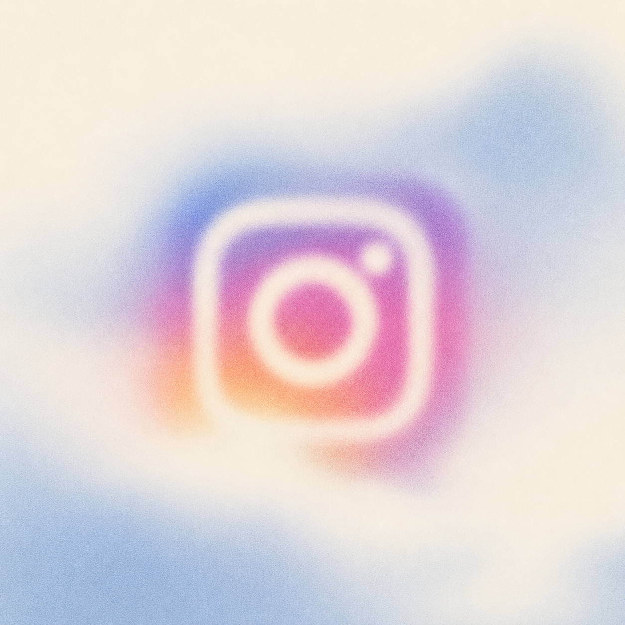 Connect Instagram